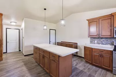 614 Reid Street, De Pere, WI 54115 - Photo 10
