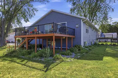 614 Reid Street, De Pere, WI 54115 - Photo 2