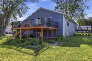 614 Reid St, De Pere, WI 54115 - Photo 2