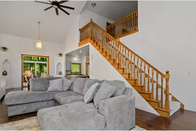 2292 Southern Cross Road, Green Bay, WI 54303 - Photo 6