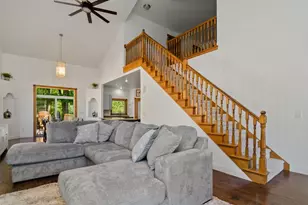2292 Southern Cross Rd, Green Bay, WI 54303 - Photo 6