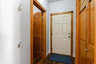 2292 Southern Cross Rd, Green Bay, WI 54303 - Photo 20