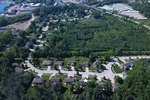 2292 Southern Cross Rd, Green Bay, WI 54303 - Photo 46