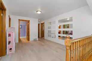 2292 Southern Cross Rd, Green Bay, WI 54303 - Photo 32