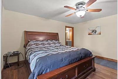 1901 Sherry Lane, Kaukauna, WI 54130 - Photo 18