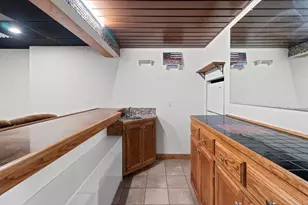 1901 Sherry Ln, Kaukauna, WI 54130 - Photo 34