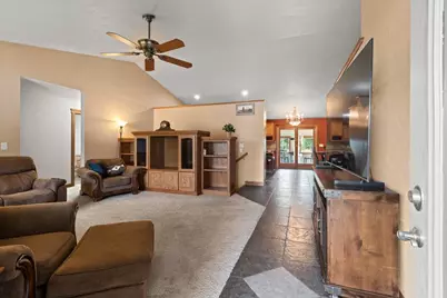1901 Sherry Lane, Kaukauna, WI 54130 - Photo 4