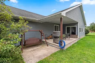1901 Sherry Ln, Kaukauna, WI 54130 - Photo 50