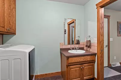 1901 Sherry Lane, Kaukauna, WI 54130 - Photo 30