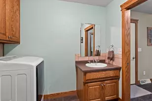 1901 Sherry Ln, Kaukauna, WI 54130 - Photo 30