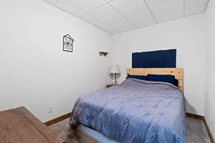 1901 Sherry Ln, Kaukauna, WI 54130 - Photo 40