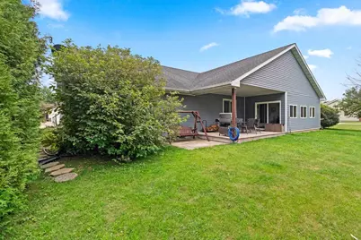 1901 Sherry Lane, Kaukauna, WI 54130 - Photo 48