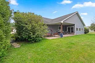 1901 Sherry Ln, Kaukauna, WI 54130 - Photo 48
