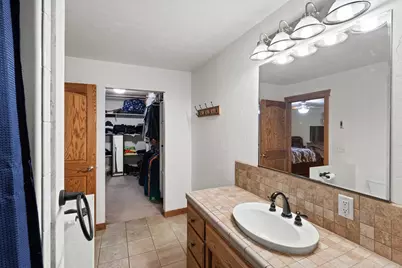 1901 Sherry Lane, Kaukauna, WI 54130 - Photo 20