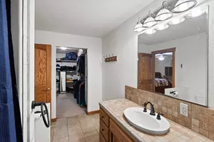 1901 Sherry Ln, Kaukauna, WI 54130 - Photo 20