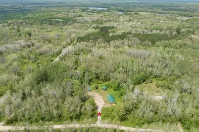 W13670 Brooks Lane, Crivitz, WI 54114 - Photo 38