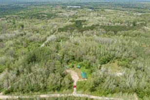 W13670 Brooks Ln, Crivitz, WI 54114 - Photo 38
