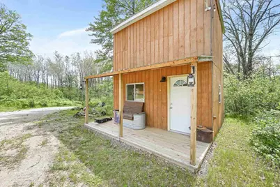 W13670 Brooks Lane, Crivitz, WI 54114 - Photo 24