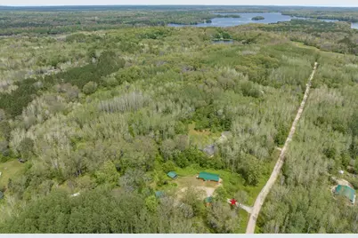 W13670 Brooks Lane, Crivitz, WI 54114 - Photo 40