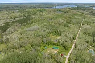 W13670 Brooks Ln, Crivitz, WI 54114 - Photo 40