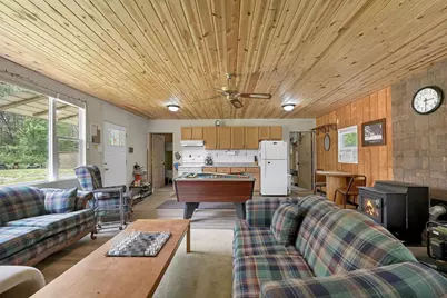 W13670 Brooks Lane, Crivitz, WI 54114 - Photo 4