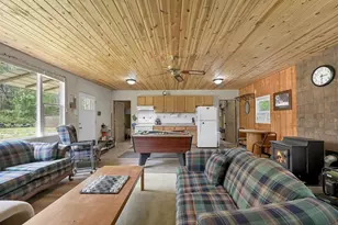 W13670 Brooks Ln, Crivitz, WI 54114 - Photo 4