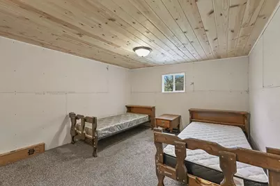 W13670 Brooks Lane, Crivitz, WI 54114 - Photo 20