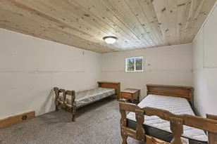 W13670 Brooks Ln, Crivitz, WI 54114 - Photo 20