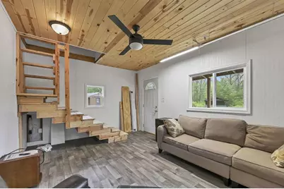 W13670 Brooks Lane, Crivitz, WI 54114 - Photo 18