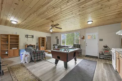 W13670 Brooks Lane, Crivitz, WI 54114 - Photo 8