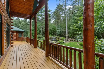 W6813 Cypress Road, Neshkoro, WI 54960 - Photo 72