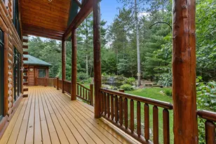 W6813 Cypress Rd, Neshkoro, WI 54960 - Photo 72