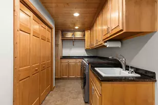 W6813 Cypress Rd, Neshkoro, WI 54960 - Photo 12