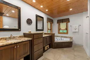 W6813 Cypress Rd, Neshkoro, WI 54960 - Photo 28