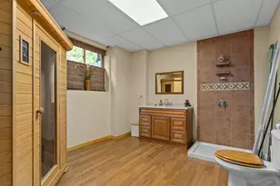W6813 Cypress Rd, Neshkoro, WI 54960 - Photo 54