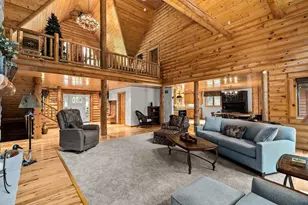 W6813 Cypress Rd, Neshkoro, WI 54960 - Photo 18