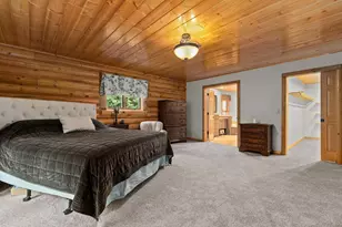 W6813 Cypress Rd, Neshkoro, WI 54960 - Photo 26