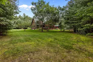 W6813 Cypress Rd, Neshkoro, WI 54960 - Photo 82