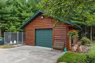 W6813 Cypress Rd, Neshkoro, WI 54960 - Photo 62