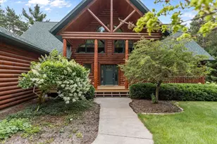 W6813 Cypress Rd, Neshkoro, WI 54960 - Photo 66