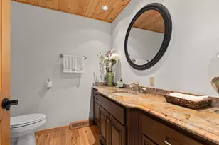 W6813 Cypress Rd, Neshkoro, WI 54960 - Photo 22