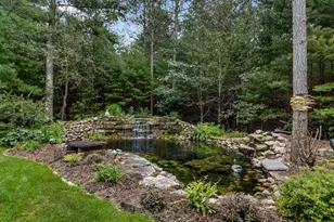W6813 Cypress Rd, Neshkoro, WI 54960 - Photo 76