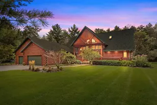 W6813 Cypress Rd, Neshkoro, WI 54960 - Photo 68