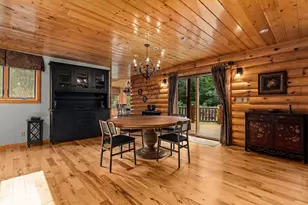 W6813 Cypress Rd, Neshkoro, WI 54960 - Photo 6
