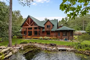 W6813 Cypress Rd, Neshkoro, WI 54960 - Photo 78