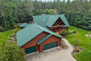 W6813 Cypress Rd, Neshkoro, WI 54960 - Photo 86