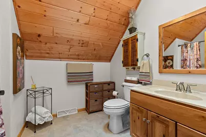 W6813 Cypress Road, Neshkoro, WI 54960 - Photo 46