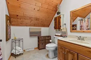 W6813 Cypress Rd, Neshkoro, WI 54960 - Photo 46