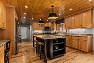 W6813 Cypress Rd, Neshkoro, WI 54960 - Photo 8