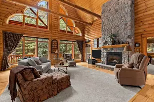 W6813 Cypress Rd, Neshkoro, WI 54960 - Photo 2